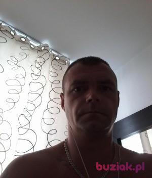 Marcin, Mężczyzna, 37, Kraków, Polska, Zdjęcie: 2