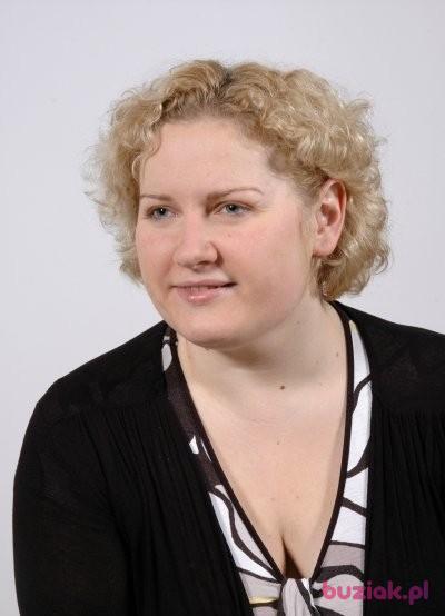 adaj, Kobieta, 45, Gorzów Wielkopolski, Polska, Zdjęcie: 3