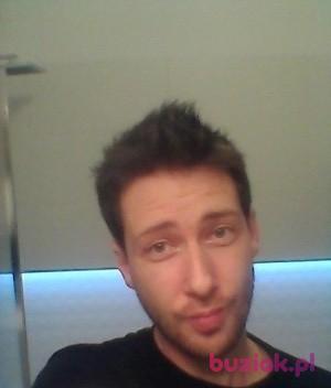 Jezx, Mężczyzna, 38, Szczecin, Polska, Zdjęcie: 2