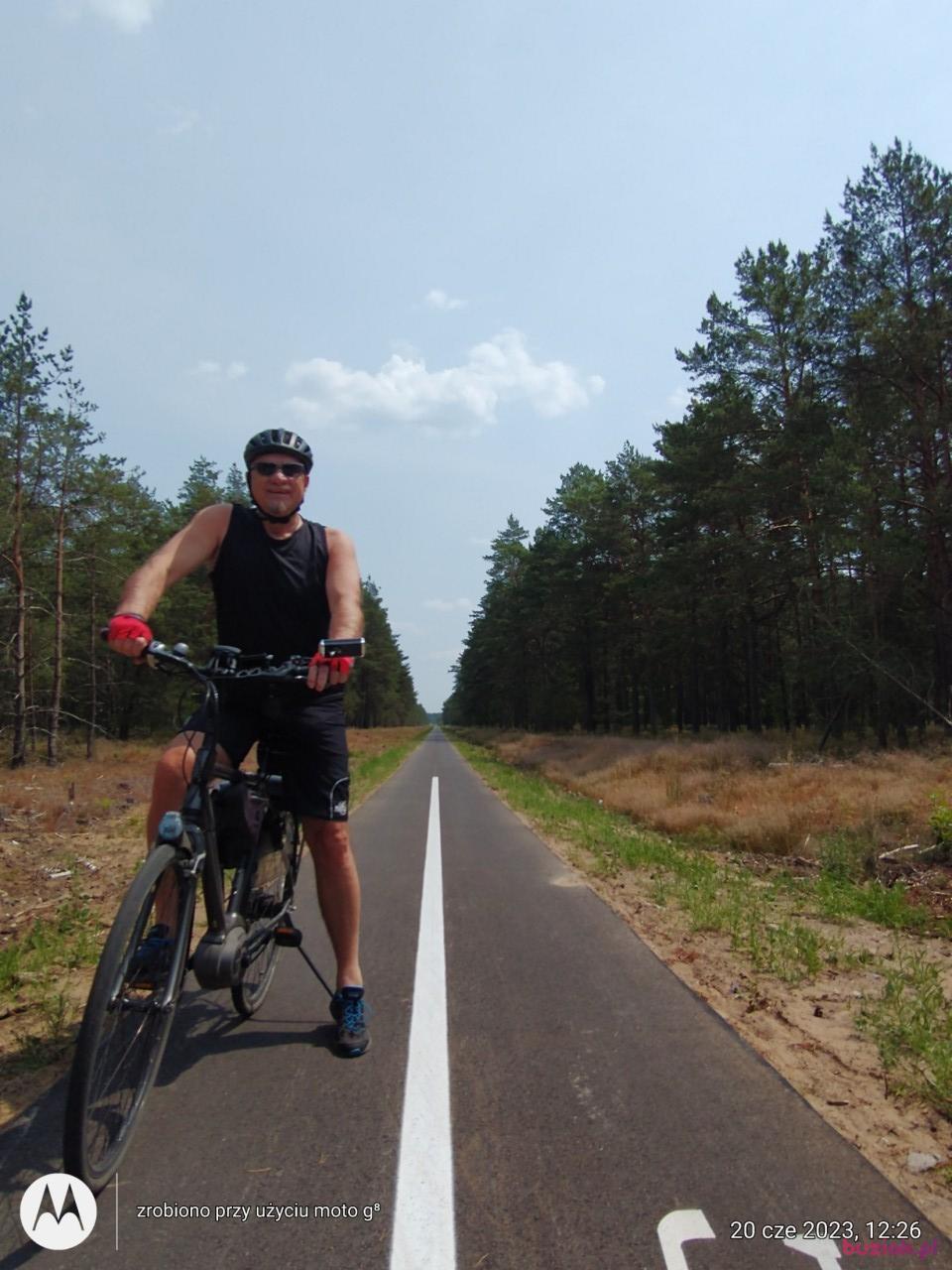 Witold, Mężczyzna, 69, Kołobrzeg, Polska, Zdjęcie: 2