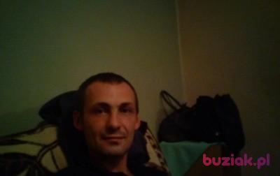 Marcin, Mężczyzna, 41, Łódź, Polska, Zdjęcie: 1