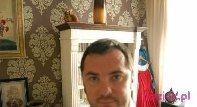 radeck_1, Mężczyzna, 49, Wrocław, Polska, Zdjęcie: 2
