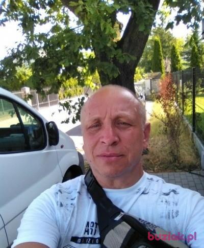 Marek, Mężczyzna, 57, Warszawa, Polska, Zdjęcie: 4