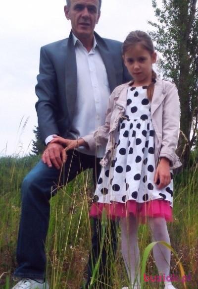 Piotr, Mężczyzna, 60, Stargard Szczeciński, Polska, Zdjęcie: 6