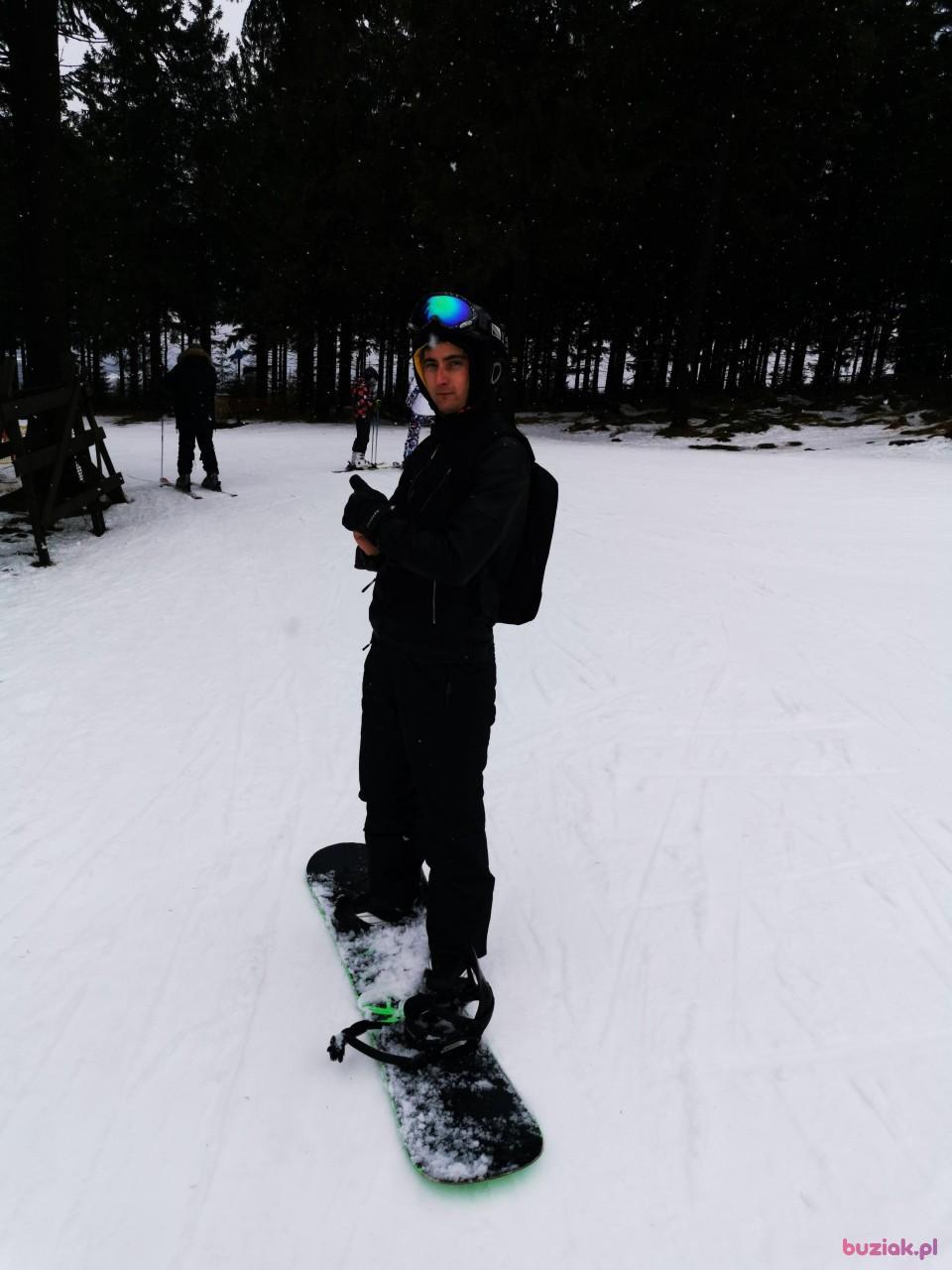 Marek, Male, 33, Lubin, Polska, Photo: 4