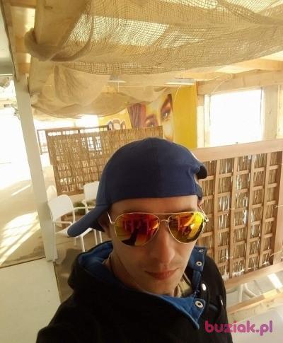 Kamil , Mężczyzna, 38, Nowa Ruda, Polska, Zdjęcie: 3