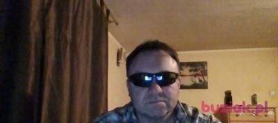 jacek, Mężczyzna, 44, Wleń, Polska, Zdjęcie: 2