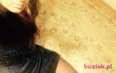Layla, Kobieta, 45, Polska, Zdjęcie: 13
