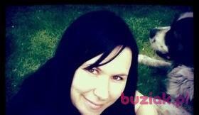 Agnieszka, Kobieta, 43, Rybnik, Polska, Zdjęcie: 7