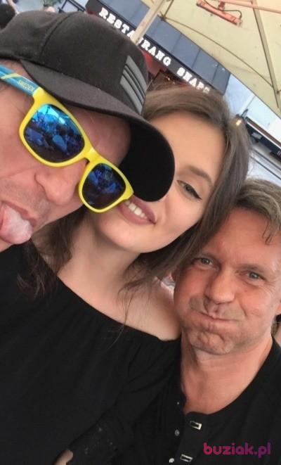 Robert, Mężczyzna, 50, Szwecja, Zdjęcie: 10