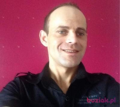 Krzysztof, Mężczyzna, 41, Glasgow, Wielka Brytania, Zdjęcie: 2