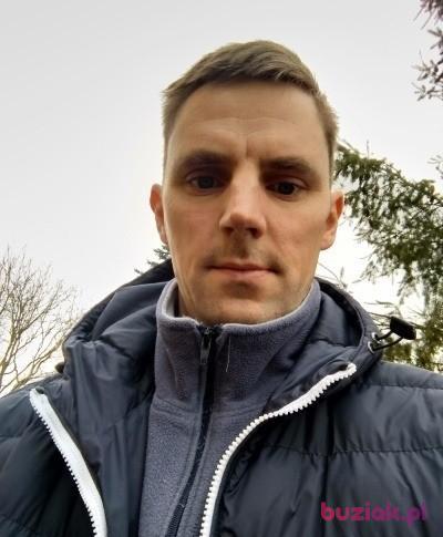 matt85, Mężczyzna, 41, Świebodzin, Polska, Zdjęcie: 3