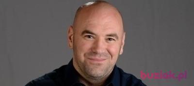 Marek, Mężczyzna, 50, Kielce, Polska, Zdjęcie: 2