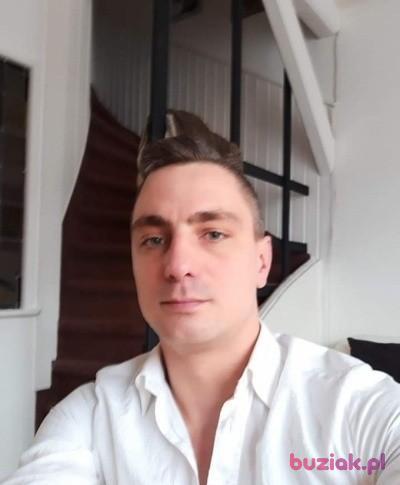 Radoslaw, Mężczyzna, 36, Rotterdam, Holandia, Zdjęcie: 3