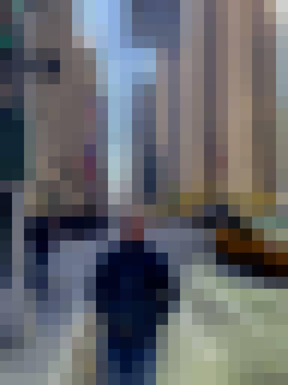 jon, Mężczyzna, 50, Cologne, Niemcy, Zdjęcie: 4