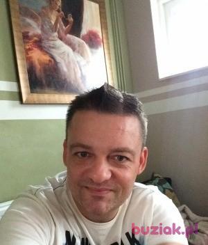 Janusz, Mężczyzna, 51, Northampton, Wielka Brytania, Zdjęcie: 2