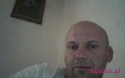 krzysztof, Mężczyzna, 55, Warszawa, Polska, Zdjęcie: 2
