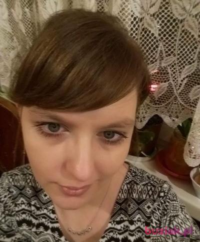 Wioleta, Kobieta, 32, Zduńska Wola, Polska, Zdjęcie: 3