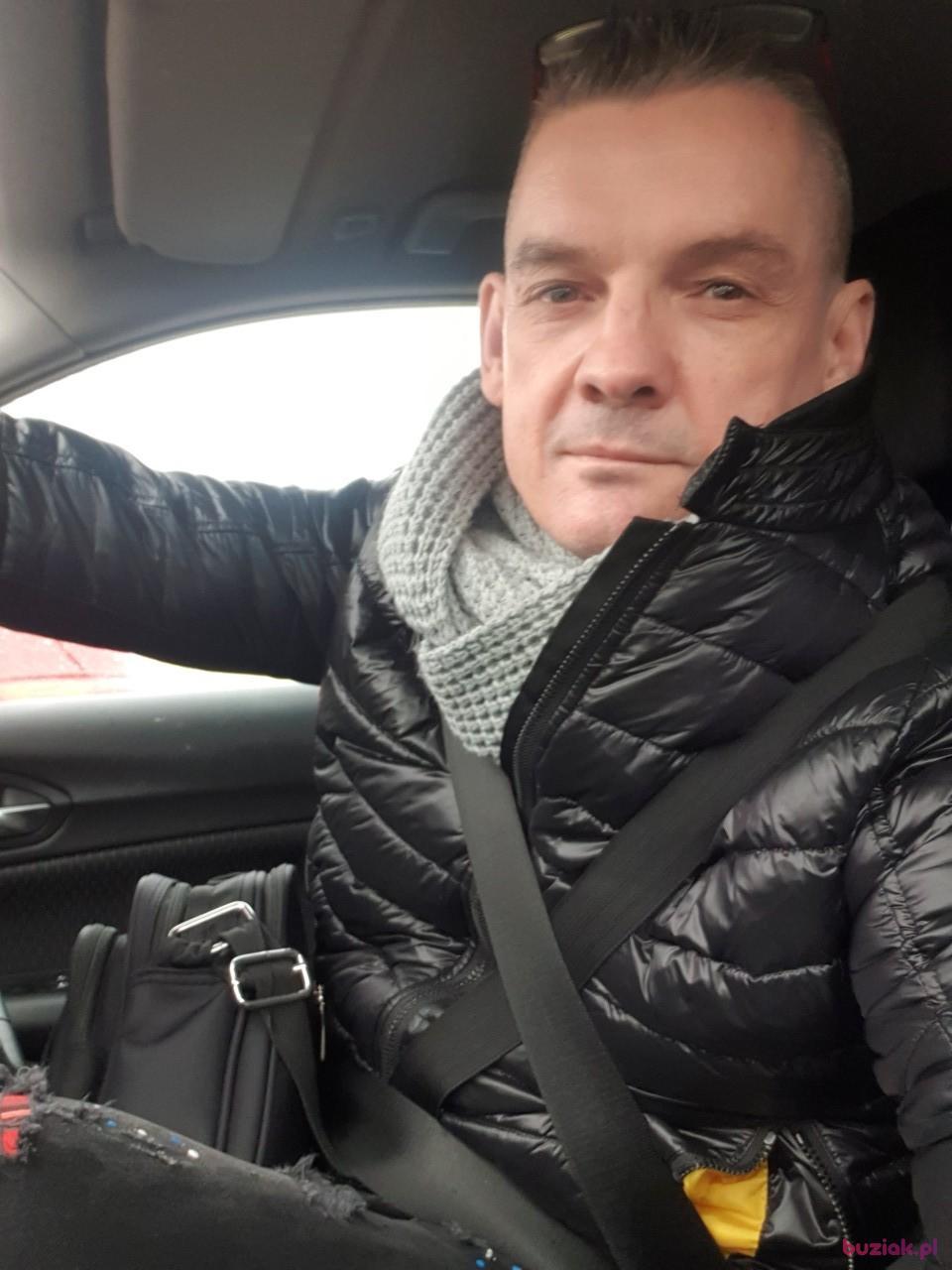 Piotr, Mężczyzna, 56, Płock, Polska, Zdjęcie: 2