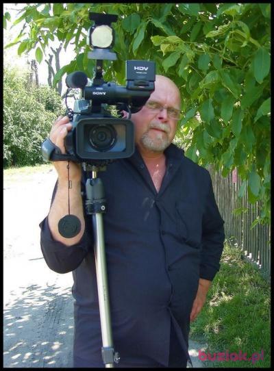 Andrzej, Male, 68, Wrocław, Polska, Photo: 7