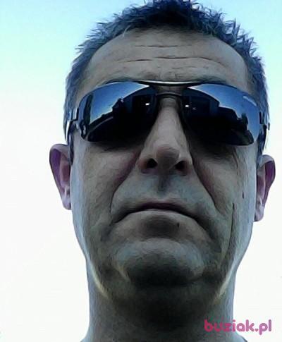 miro, Mężczyzna, 56, Tczew, Polska, Zdjęcie: 2
