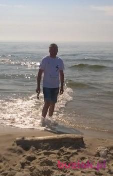 paweł, Mężczyzna, 47, Starachowice, Polska, Zdjęcie: 4