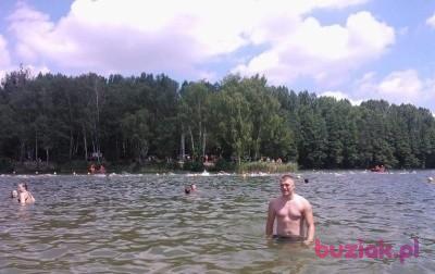 Daniel, Male, 41, Bytom, Polska, Photo: 2