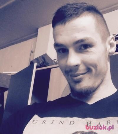 Mateusz, Mężczyzna, 33, Żywiec, Polska, Zdjęcie: 1