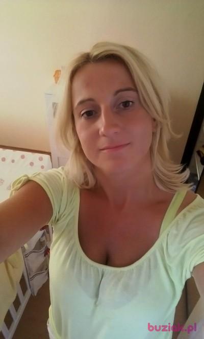Marita1, Kobieta, 40, Wałcz, Polska, Zdjęcie: 7
