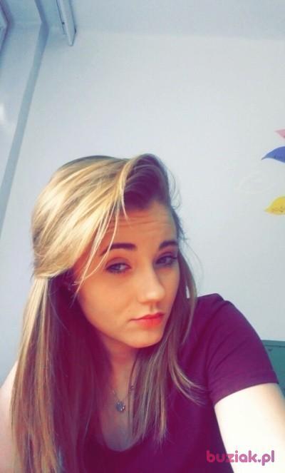 Ewelina , Kobieta, 29, Kraków, Polska, Zdjęcie: 6
