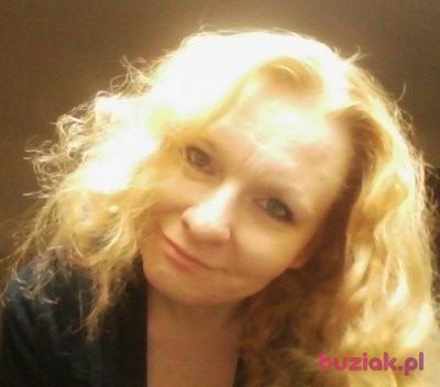 hondiblondi, Kobieta, 44, Melton Mowbray, Wielka Brytania, Zdjęcie: 4