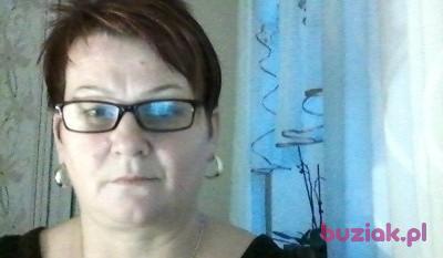 Renata, Kobieta, 61, Düsseldorf, Niemcy, Zdjęcie: 1