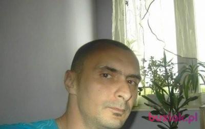 Marcin, Mężczyzna, 43, Elbląg, Polska, Zdjęcie: 2