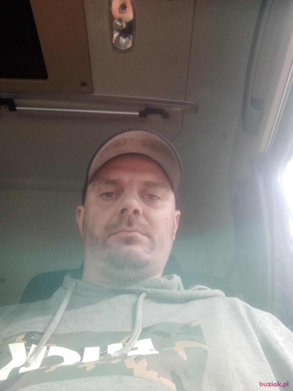 Adrian, Mężczyzna, 42, Berlin, Niemcy, Zdjęcie: 3