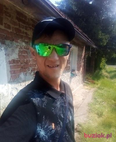 RobertiniEs, Mężczyzna, 41, Czechy, Zdjęcie: 4