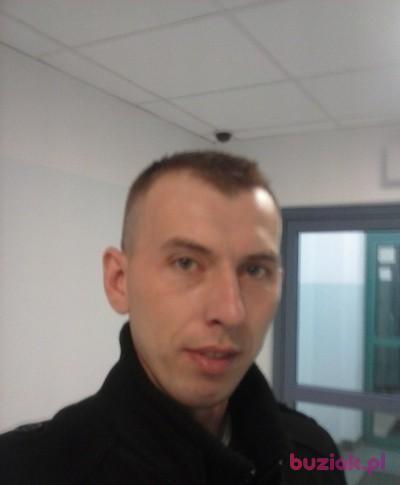 Krystian, Mężczyzna, 46, Chojnice, Polska, Zdjęcie: 4