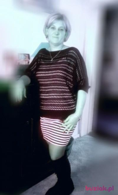 Katarzyna, Kobieta, 51, Antwerpia, Belgia, Zdjęcie: 9