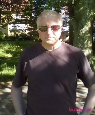 Andrzej, Mężczyzna, 64, Elbląg, Polska, Zdjęcie: 4