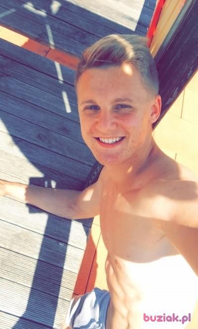 Bartek, Mężczyzna, 30, Gliwice, Polska, Zdjęcie: 2