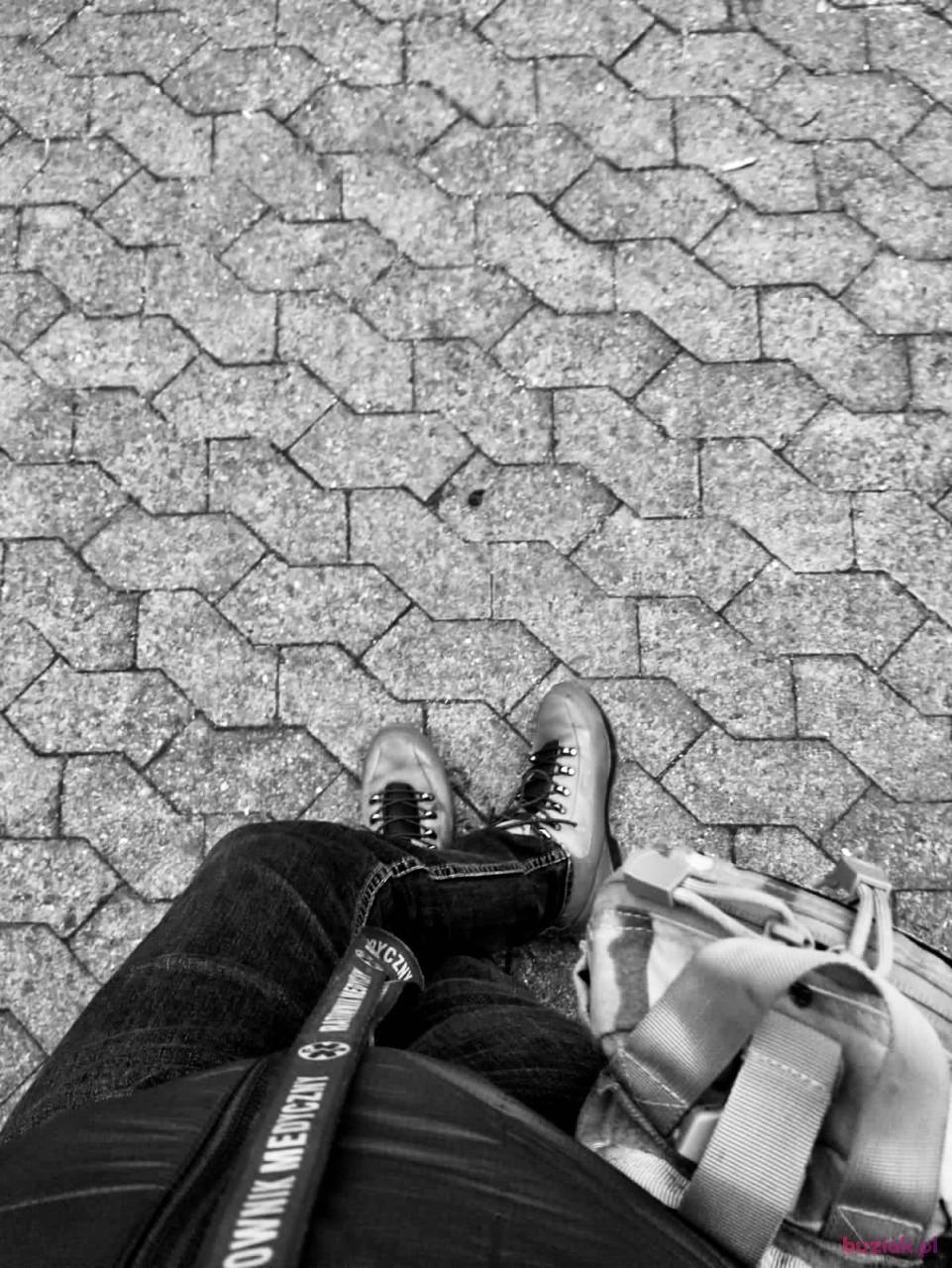 Medyk, Mężczyzna, 41, Gdańsk, Polska, Zdjęcie: 4