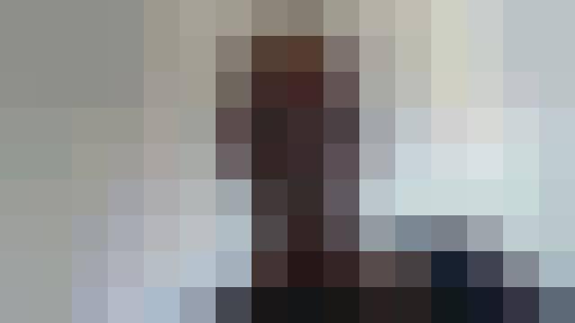 Grzegorz, Mężczyzna, 52, Eindhoven, Holandia, Zdjęcie: 2
