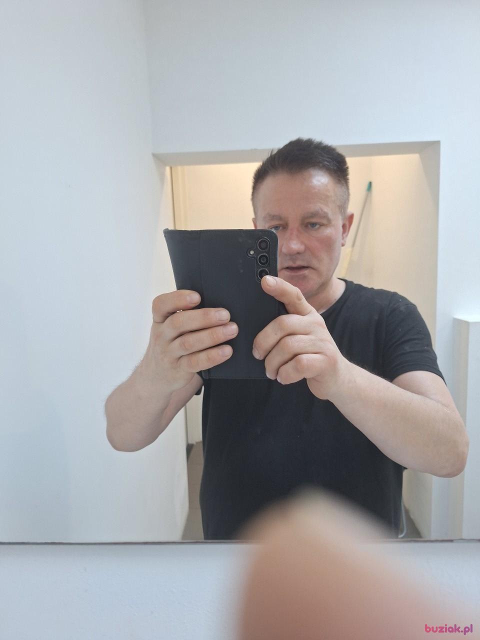 Aro, Mężczyzna, 47, Rotterdam, Holandia, Zdjęcie: 3