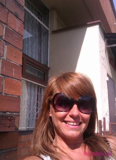 cecyliae, Kobieta, 54, Chorzów, Polska, Zdjęcie: 5