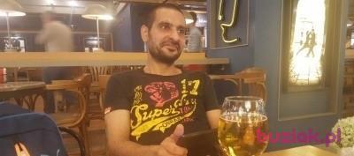 Eminnio, Mężczyzna, 45, Gdańsk, Polska, Zdjęcie: 4