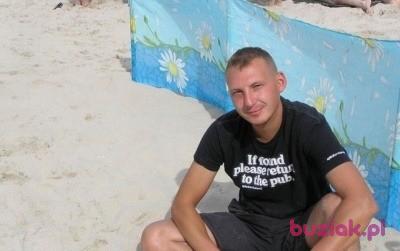Michal, Mężczyzna, 42, Łódź, Polska, Zdjęcie: 3