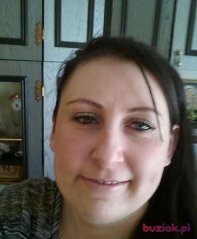 KINGA, Kobieta, 44, Ripley, Wielka Brytania, Zdjęcie: 2