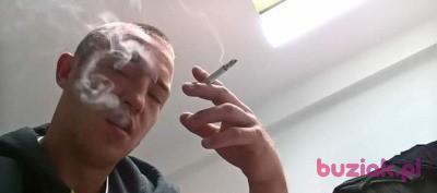 Łukasz, Mężczyzna, 30, Susz, Polska, Zdjęcie: 4