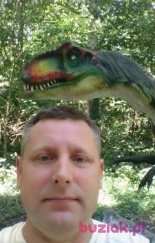 Janusz, Mężczyzna, 59, Starogard Gdański, Polska, Zdjęcie: 3