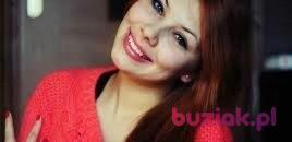Magda, Kobieta, 30, Niemcy, Zdjęcie: 4