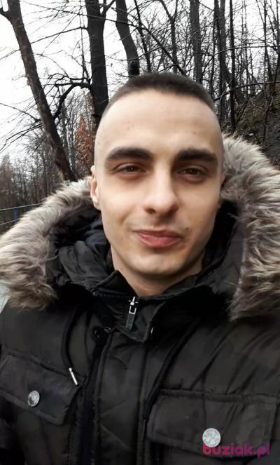 Grzegorz, Mężczyzna, 33, Świebodzice, Polska, Zdjęcie: 3